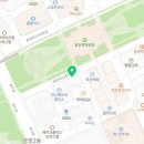 신신세차장 이미지