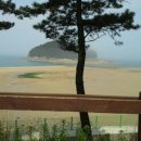 막골통나무펜션 이미지