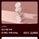 이네일 이미지