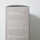 젤로데이