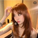 기억헤어 이미지
