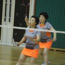 하동체육관 이미지