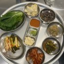 이황식당2 이미지