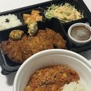 금손김밥 이미지