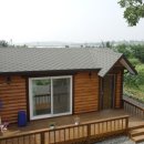 온누리 민박 이미지