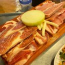 명성 제2농장 이미지