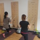 킴스핫요가&필라테스 이미지