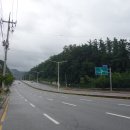 백화산약수터 이미지