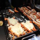 야시장맛통령 이미지
