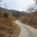 미암4리 경로당 이미지