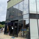 카페드케냐 네이버블로그
