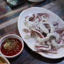(주)리코 이미지