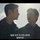 삼흥모텔 이미지