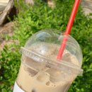 컴바이디저트 이미지