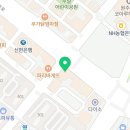 지월한의원 이미지