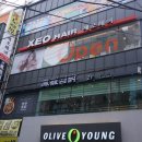 장미헤어스토리