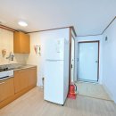 하나펜션민박 이미지