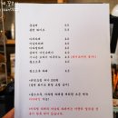 태양커피 이미지