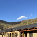 키에튀드 서담 이미지