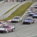 차엔(주) 이미지