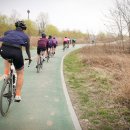 패스트포워드 이미지