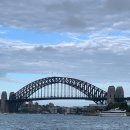 내리공중화장실 이미지