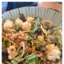 군자식당 이미지