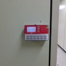 로얄빌딩 이미지