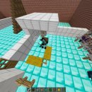 와와에베레스트 이미지