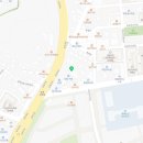 박영대 정형외과의원 이미지