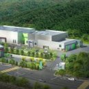 재활용 센터 이미지