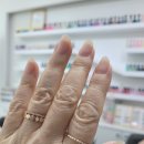미앤린네일아트 | 서창동 네일샵 미앤린네일아트 이달의 아트 만족 후기