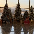 손끝으로 전하는 어린이 아트미술 | 국립춘천박물관 관람코스 전시해설 굿즈 미디어아트