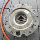 에이스정비센타 이미지