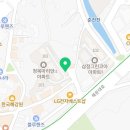 청목부동산중개 이미지