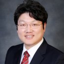 변호사설주완법률사무소 - 여수시 망마로 36 | 변호사설주완법률사무소