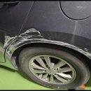 덕포서비스 이미지