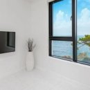 나정펜션 이미지