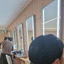 미담뷰티앤숲칼프