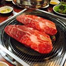 태백실비식당 이미지