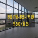 이상궁한식뷔페 이미지