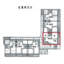 광덕4로4 이미지