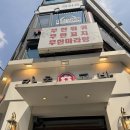 강남대로97길 37 (2) | 잘 먹고 다니는 일상