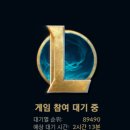 천계리 이미지