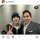 YJ엔터테인먼트 이미지
