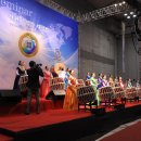 김대중컨벤션센터 이미지