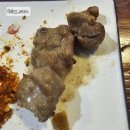 불패양꼬치 이미지