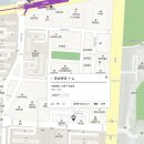 경희골프스쿨 이미지