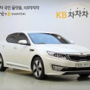 명진모터스 이미지