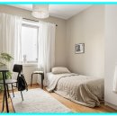 송내역 파인 푸르지오 1단지 이미지